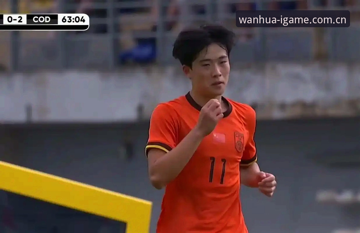 U19国足土伦杯溃败深度分析：从0-3完败看青训体系的断层危机